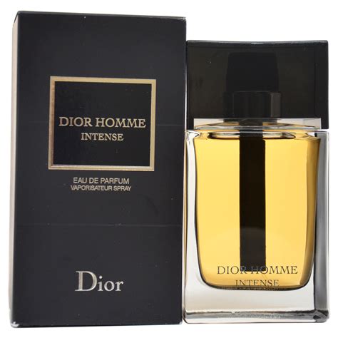 dior homme intense 3602|Dior Homme Intense by christian.